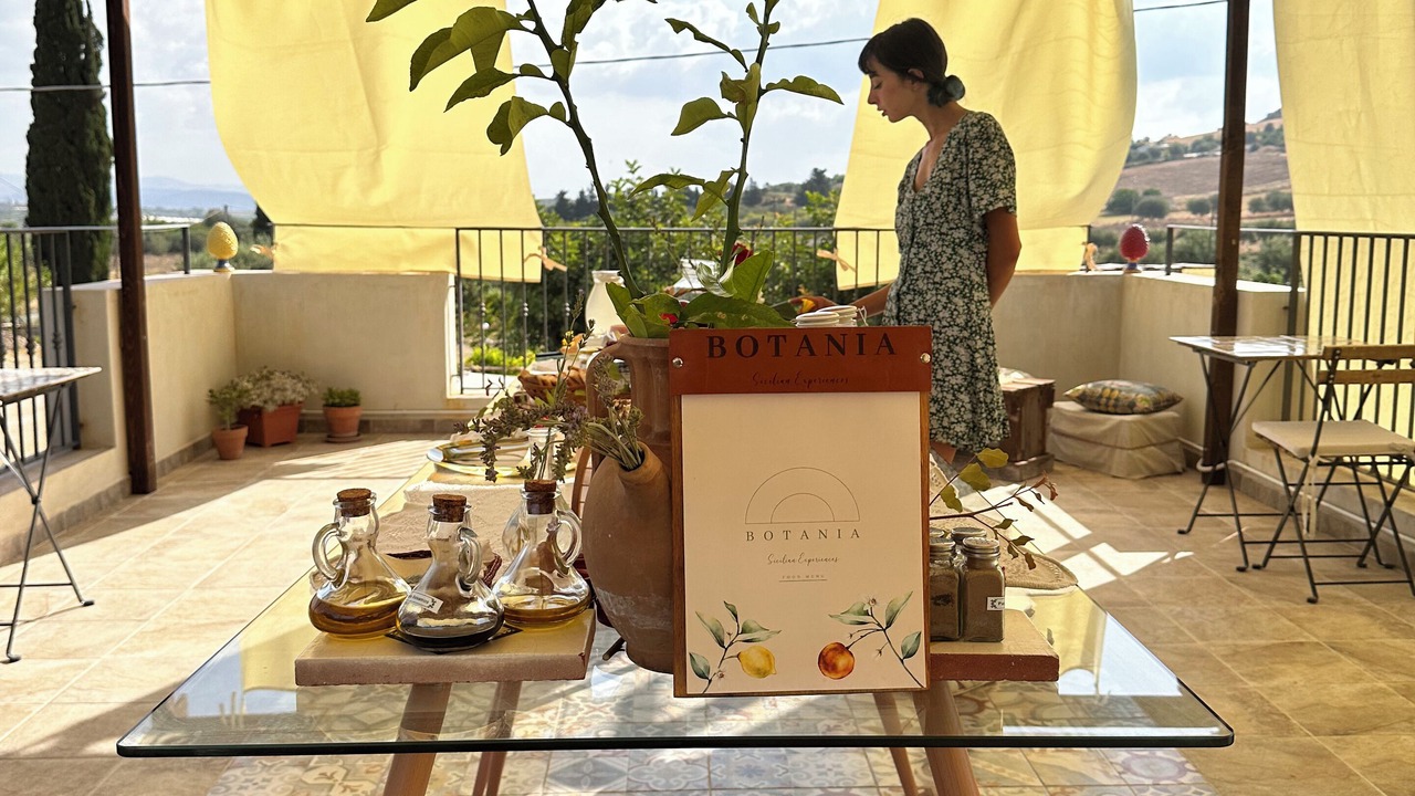 Photo of Outdoor in Casale Modica