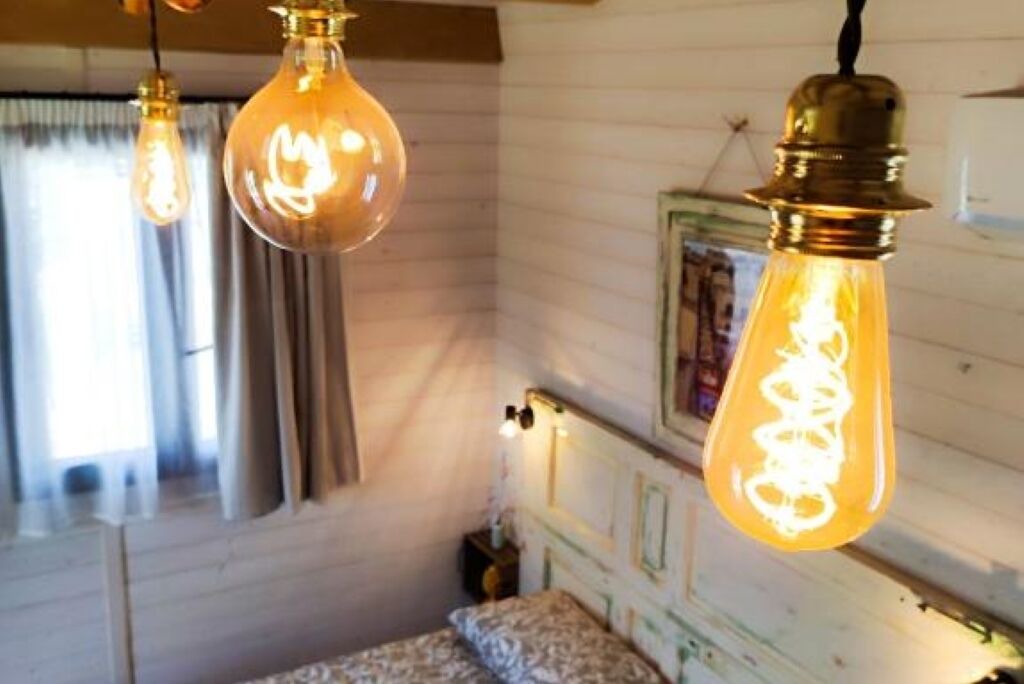 Photo of Bedroom in Casale Modica