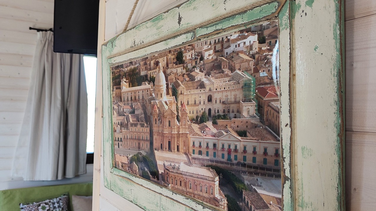 Photo of Others in Casale Modica