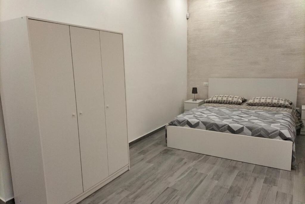 Photo of Bedroom in Solarino