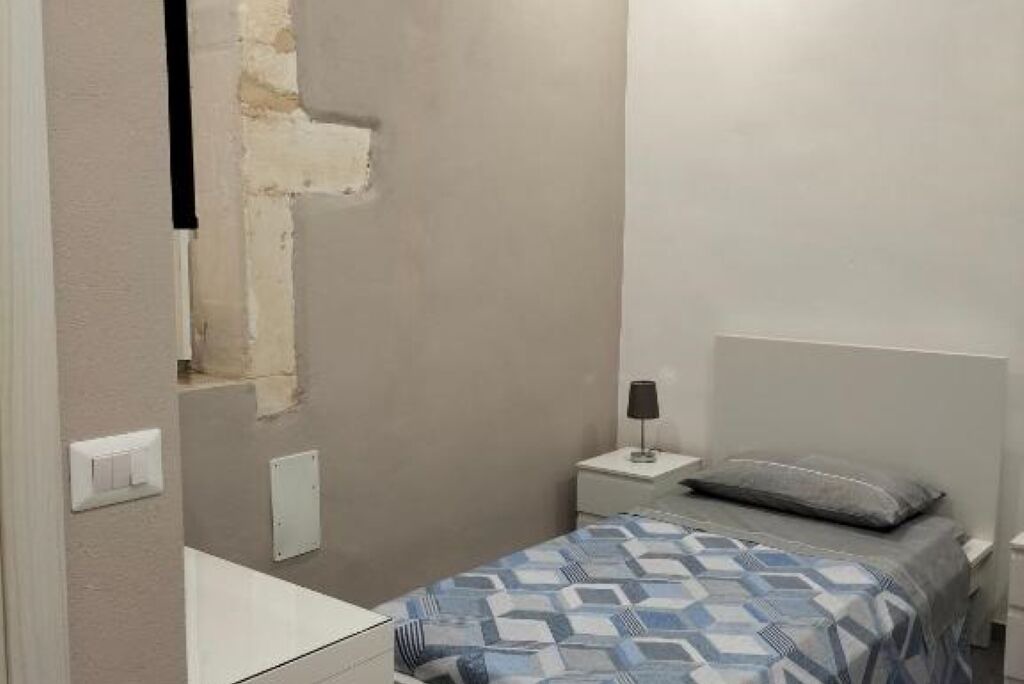 Photo of Bedroom in Solarino