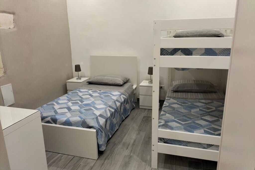 Photo of Bedroom in Solarino