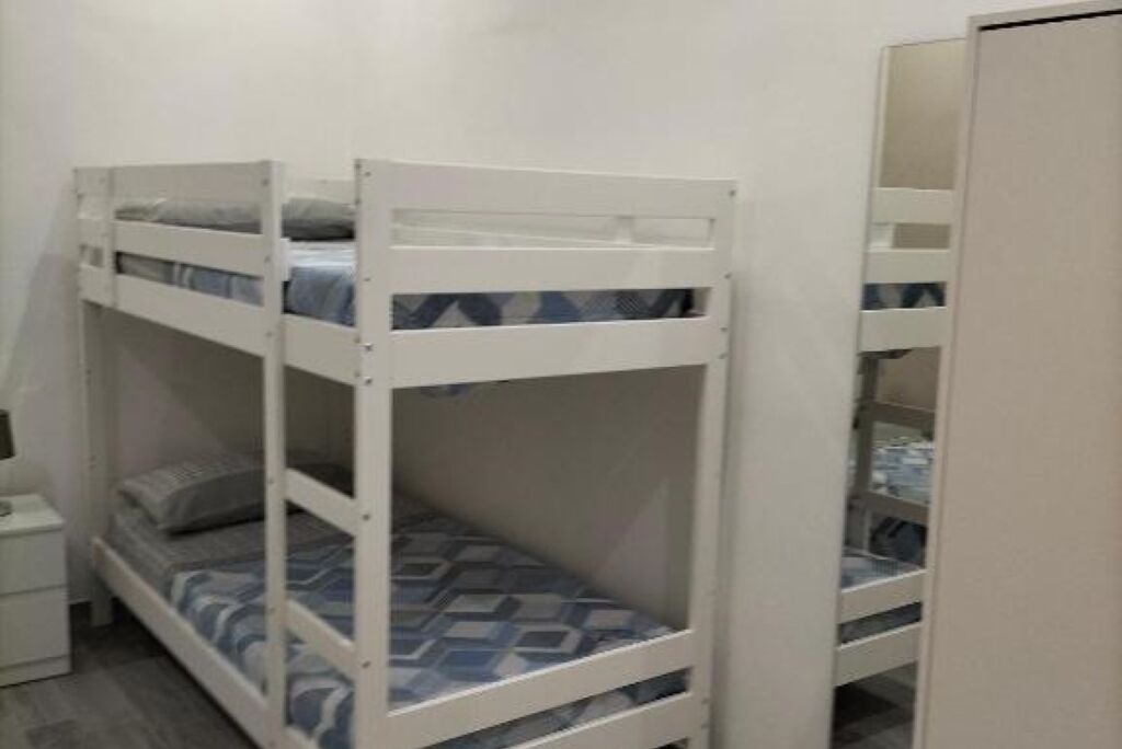 Photo of Bedroom in Solarino