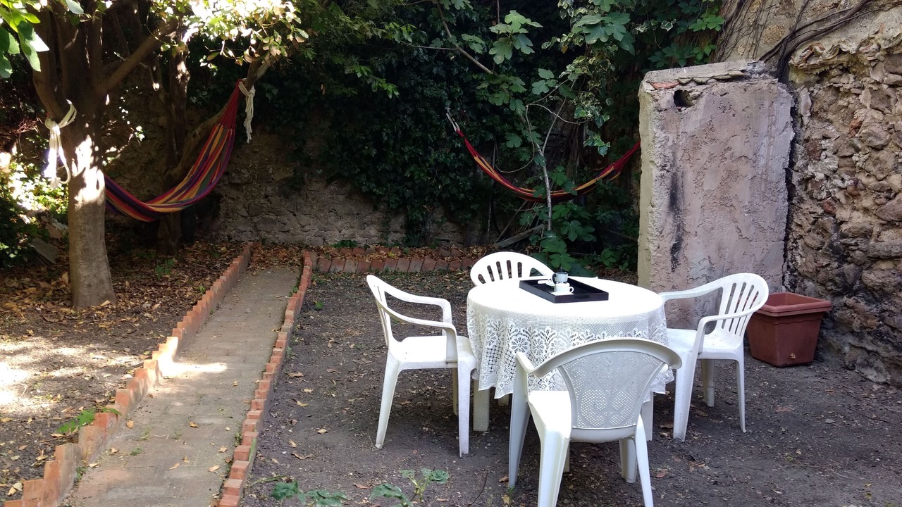 Photo of Outdoor in Aidone