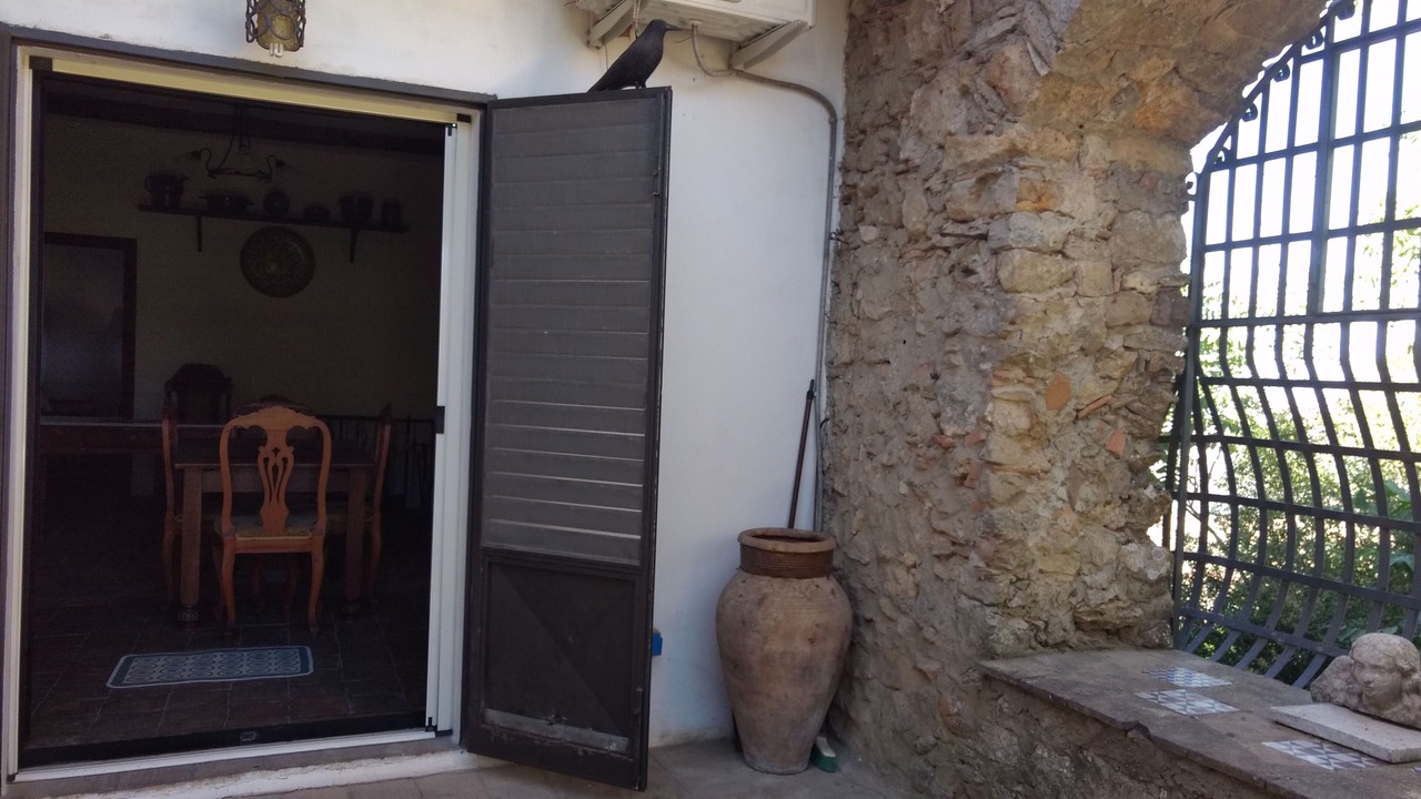 Photo of Outdoor in Aidone