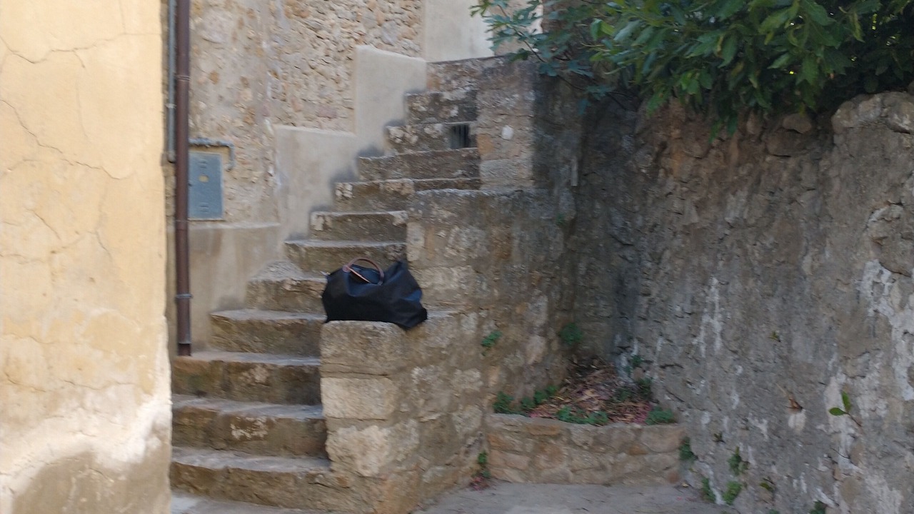 Photo of Outdoor in Aidone
