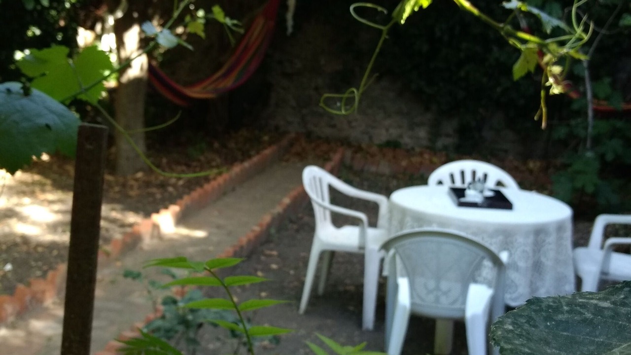 Photo of Outdoor in Aidone