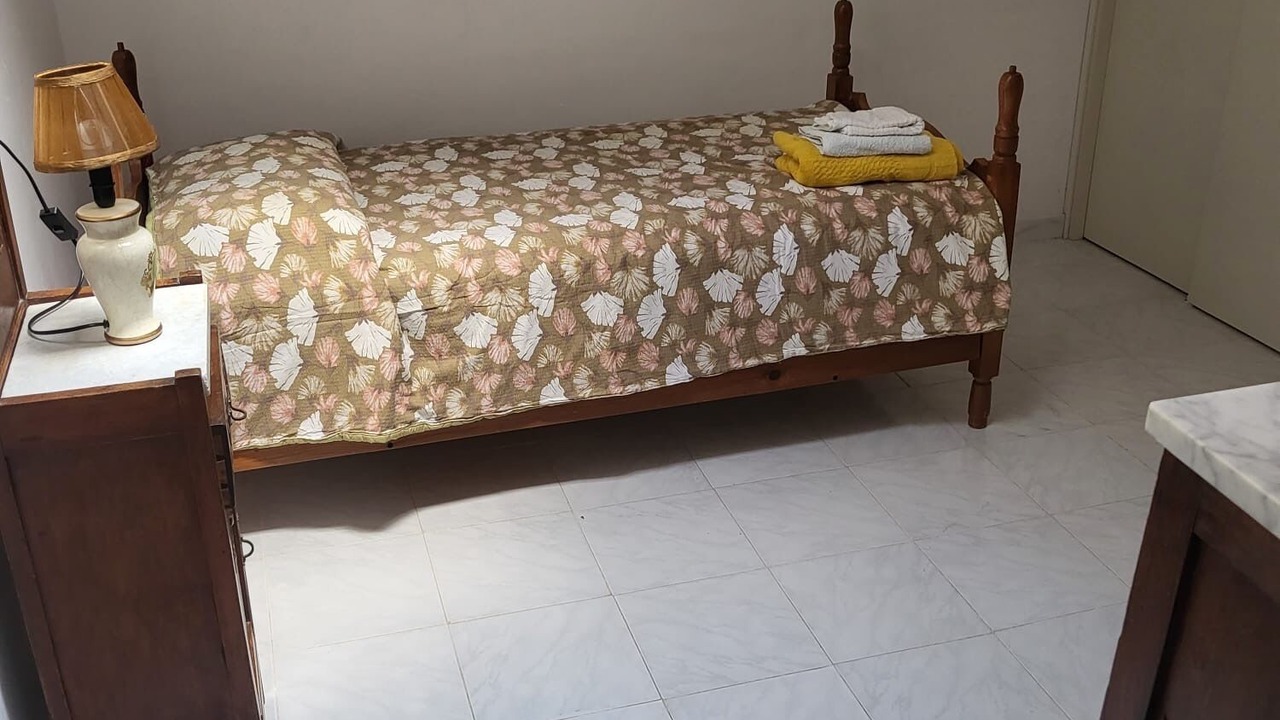 Photo of Bedroom in Aidone