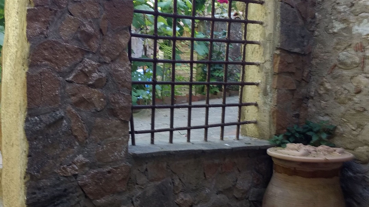 Photo of Outdoor in Aidone