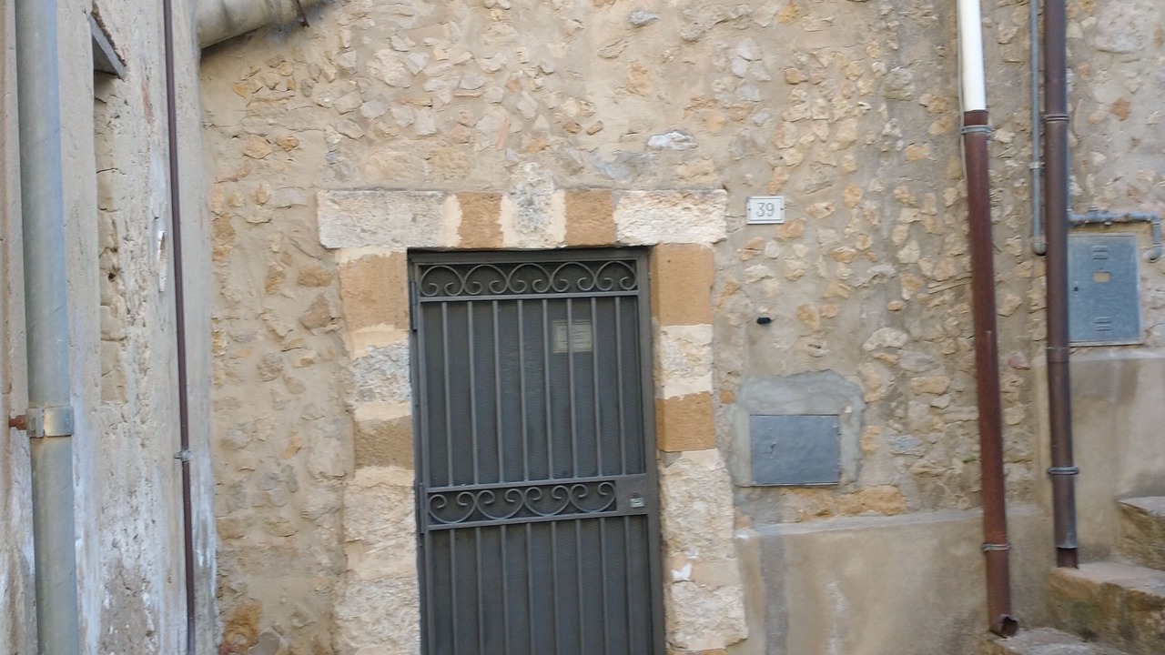 Photo of Outdoor in Aidone