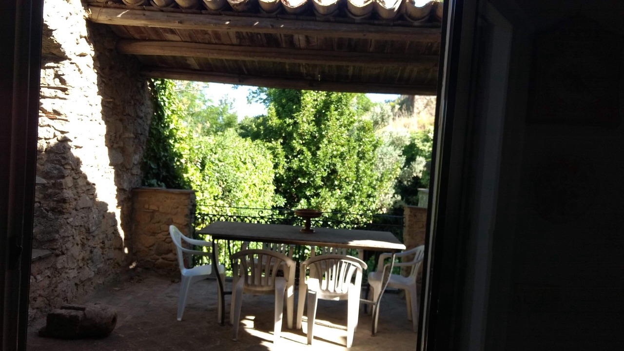 Photo of Outdoor in Aidone