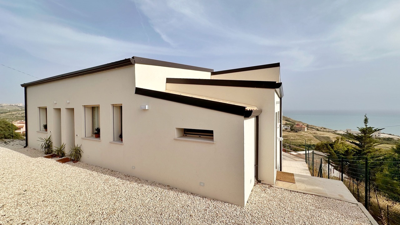 Photo of Outdoor in Realmonte