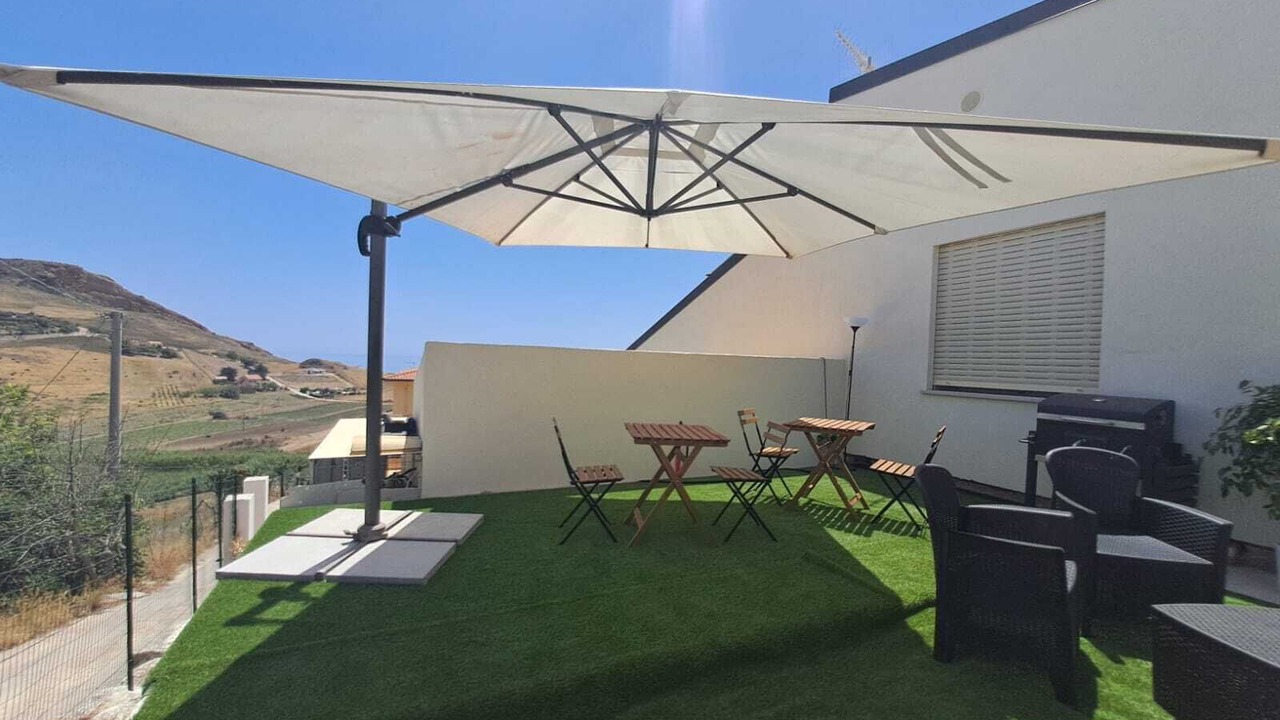 Photo of Outdoor in Realmonte