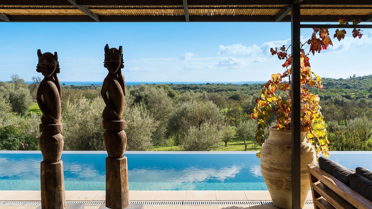 Photo of Outdoor in Noto