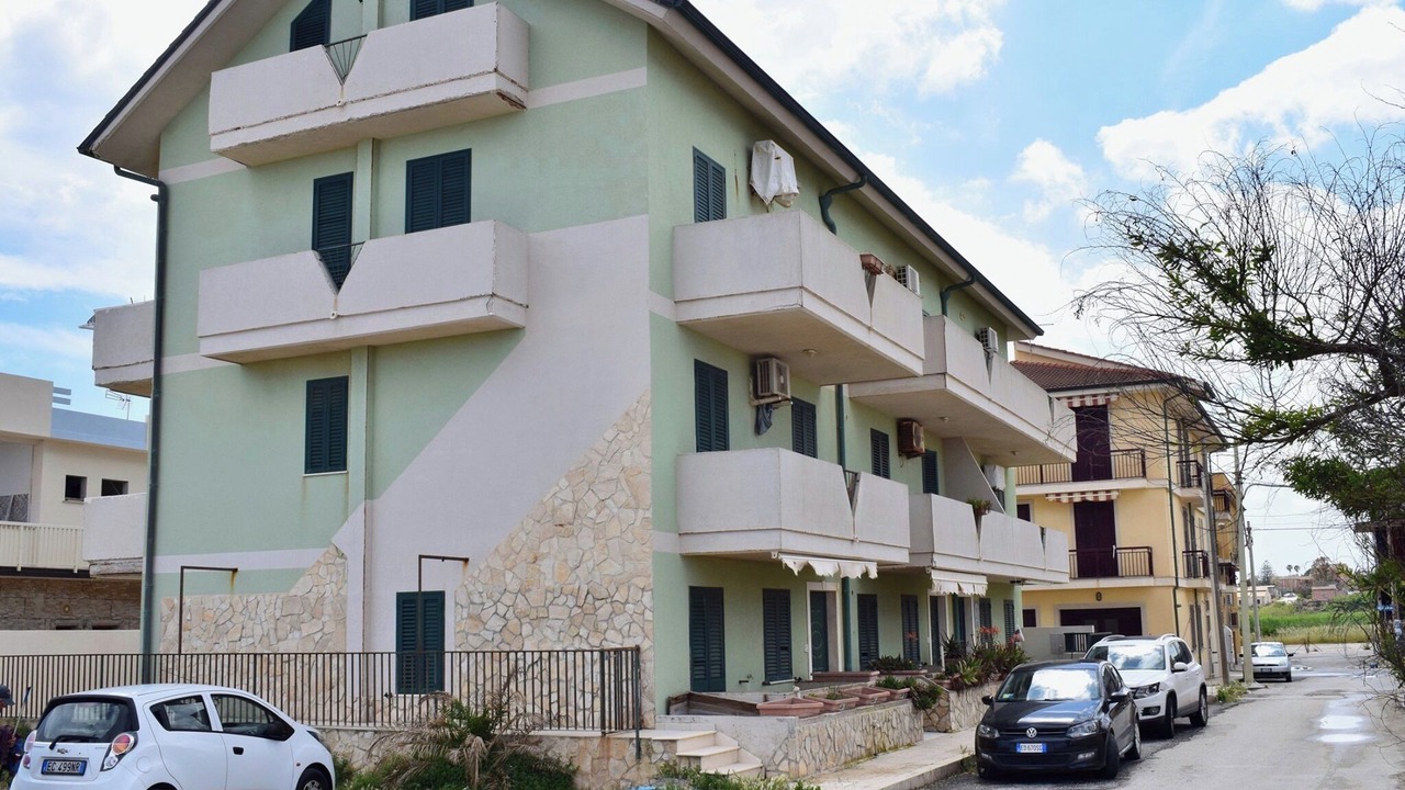Photo of Outdoor in Fondo Morte