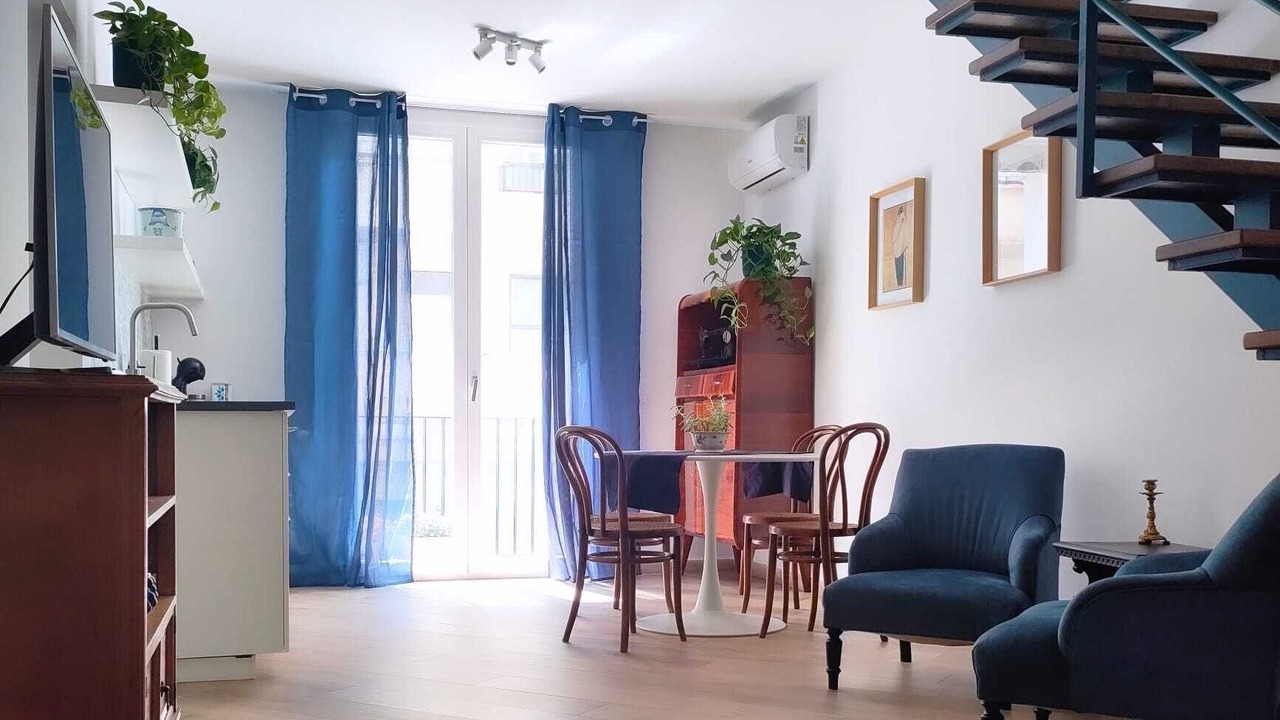 Photo of Others in Corso dei Mille - Sant'Erasmo