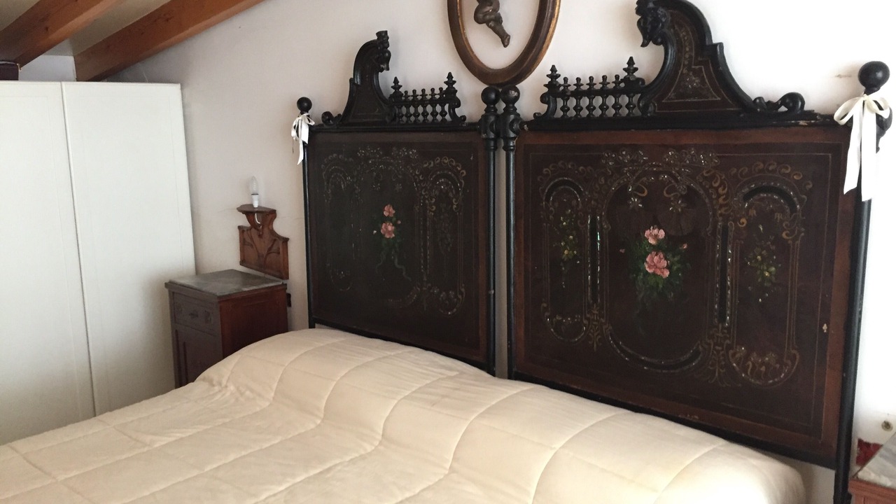 Photo of Bedroom in Milazzo