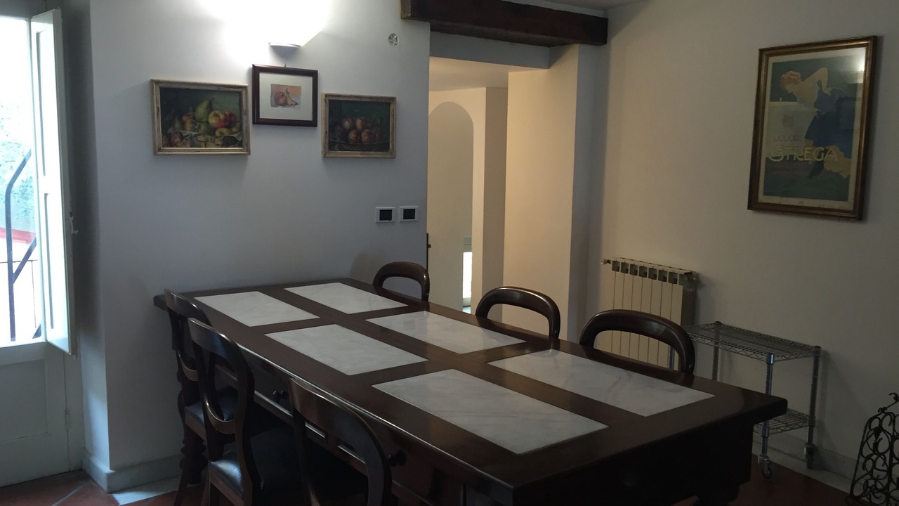 Photo of Others in Milazzo