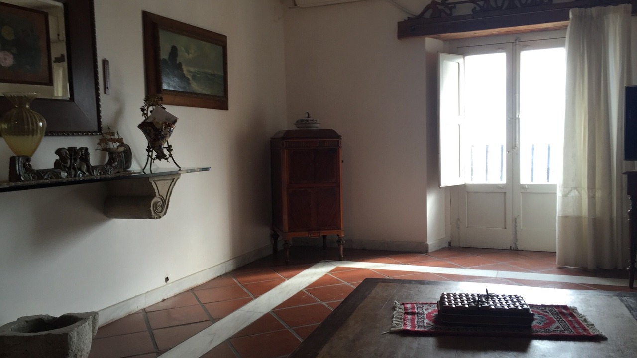 Photo of Others in Milazzo