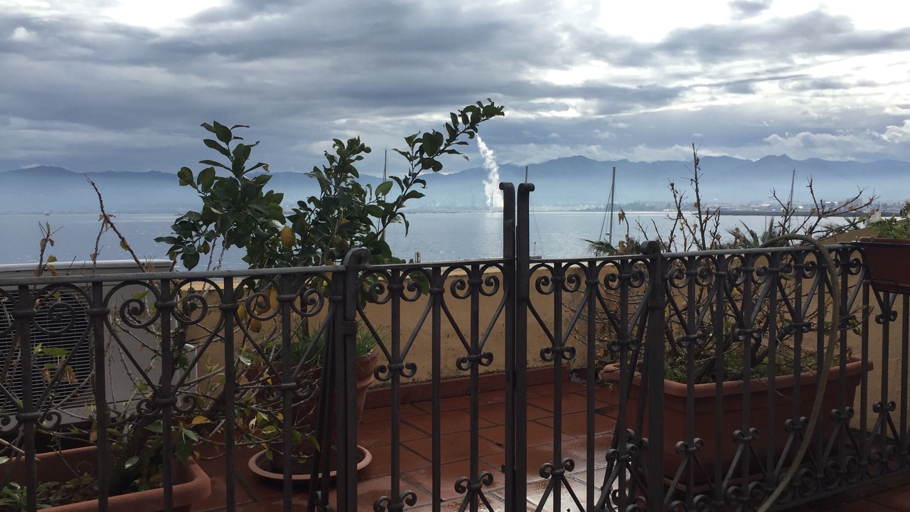 Photo of Outdoor in Milazzo