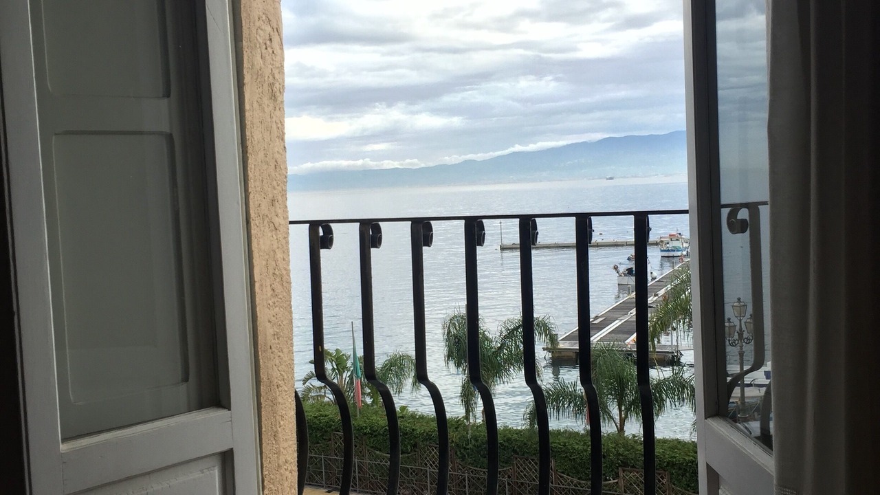 Photo of Others in Milazzo