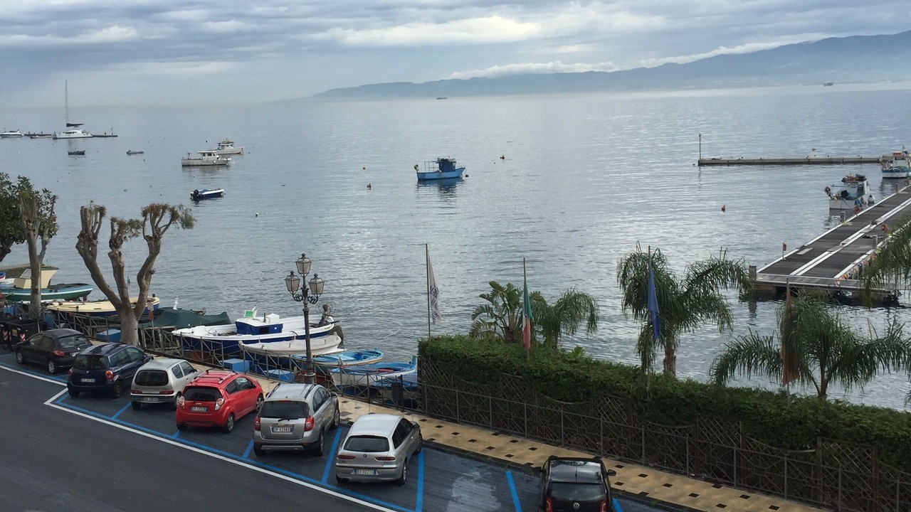 Photo of Outdoor in Milazzo