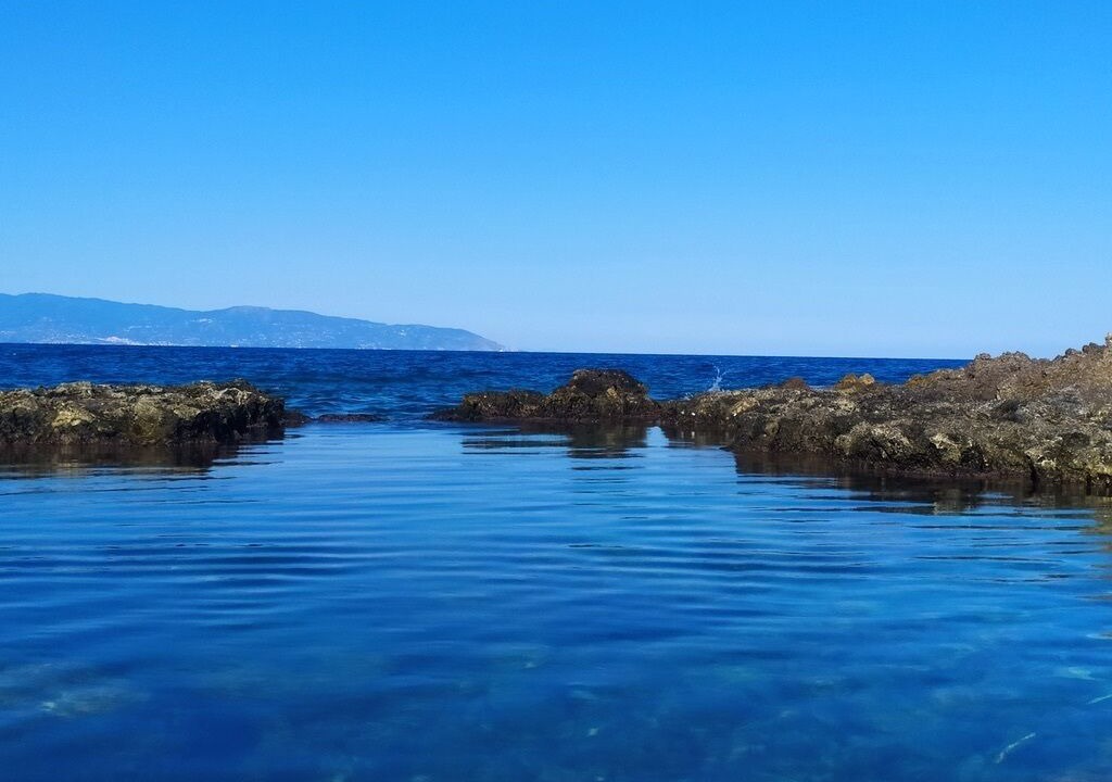 Photo of Others in Milazzo