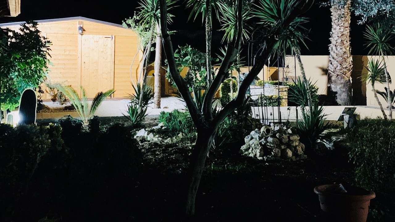 Photo of Outdoor in Siculiana