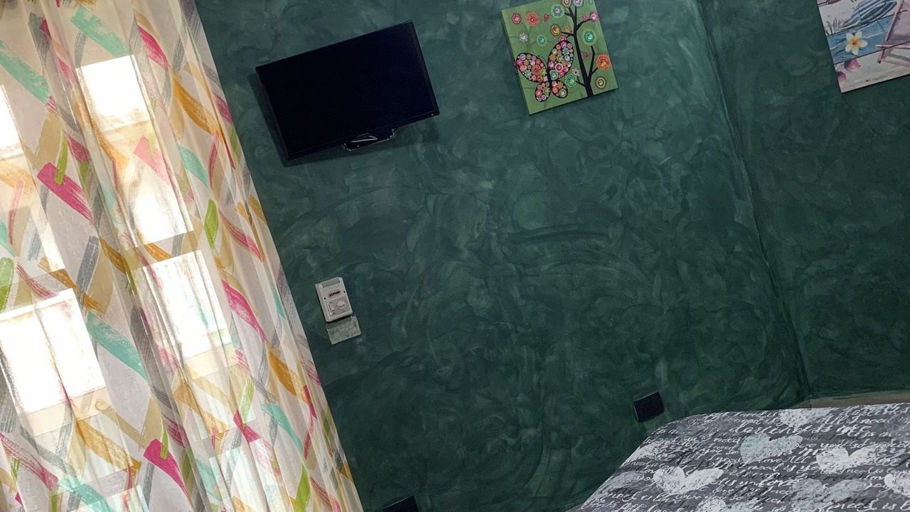 Photo of Bedroom in Siculiana