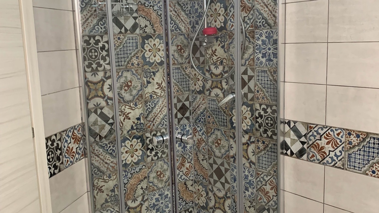 Photo of Bathroom in Siculiana
