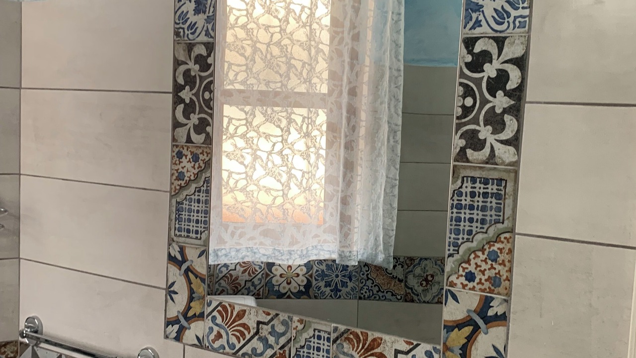 Photo of Bathroom in Siculiana