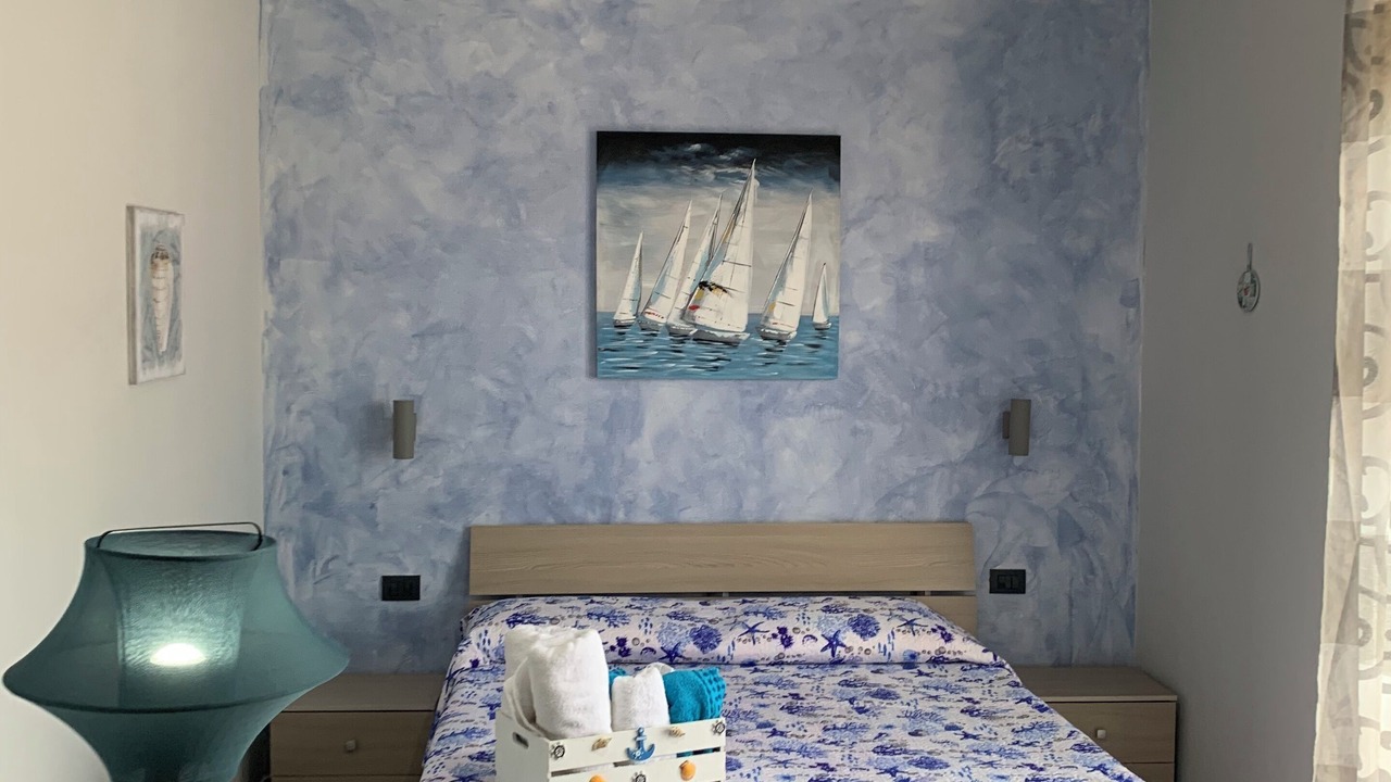 Photo of Bedroom in Siculiana