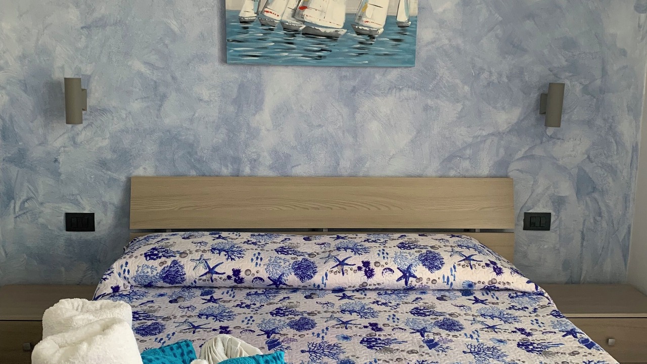Photo of Bedroom in Siculiana