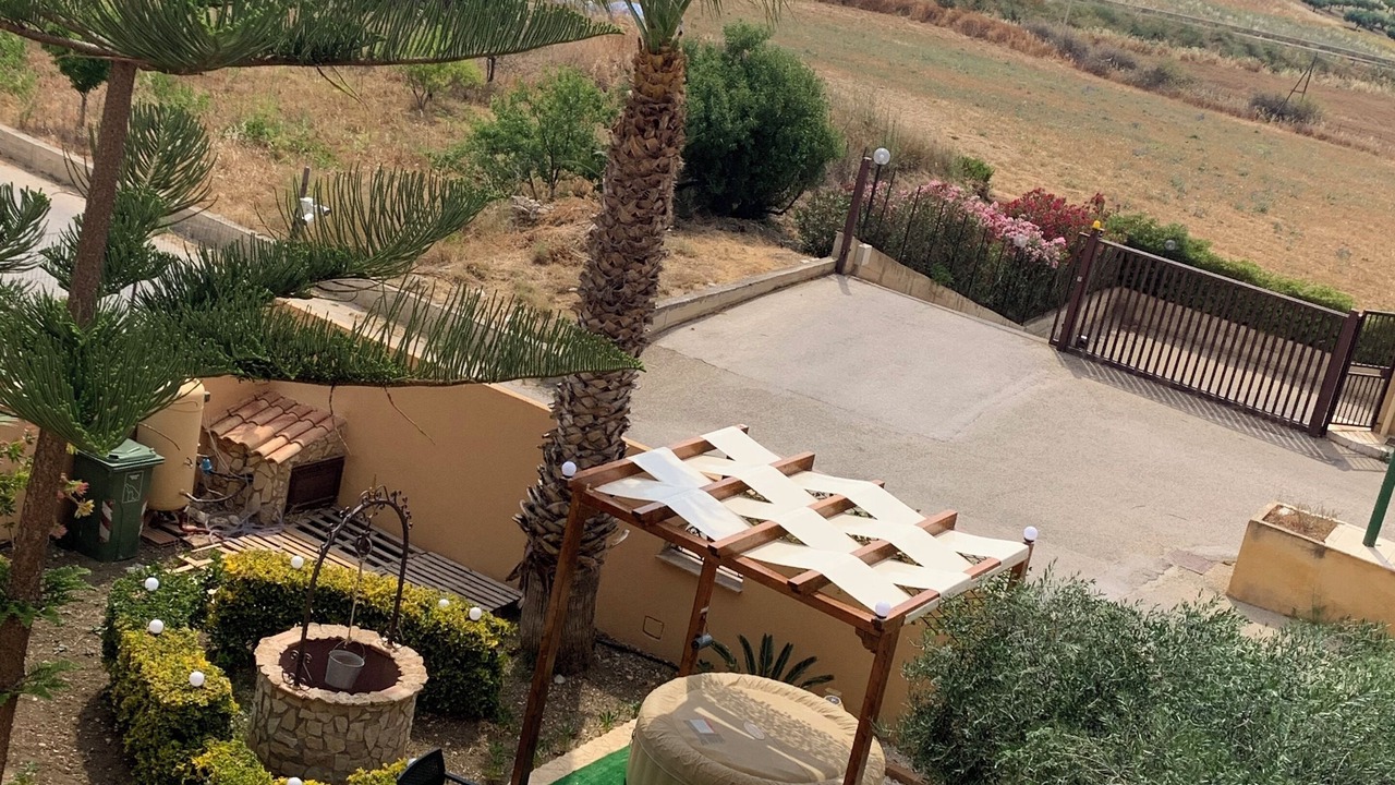 Photo of Outdoor in Siculiana