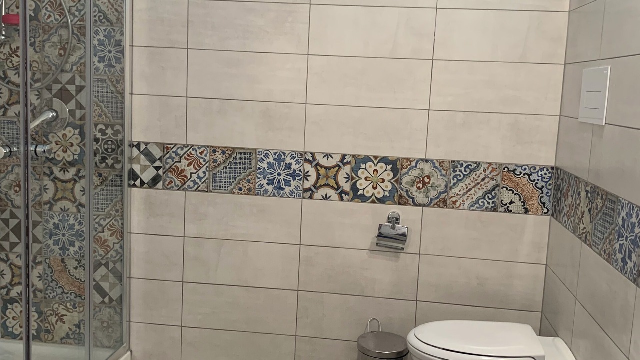 Photo of Bathroom in Siculiana