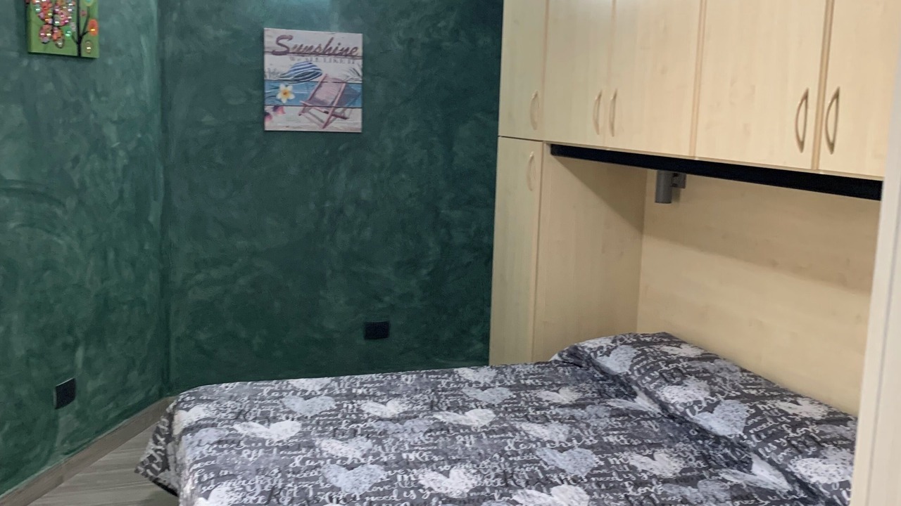 Photo of Bedroom in Siculiana