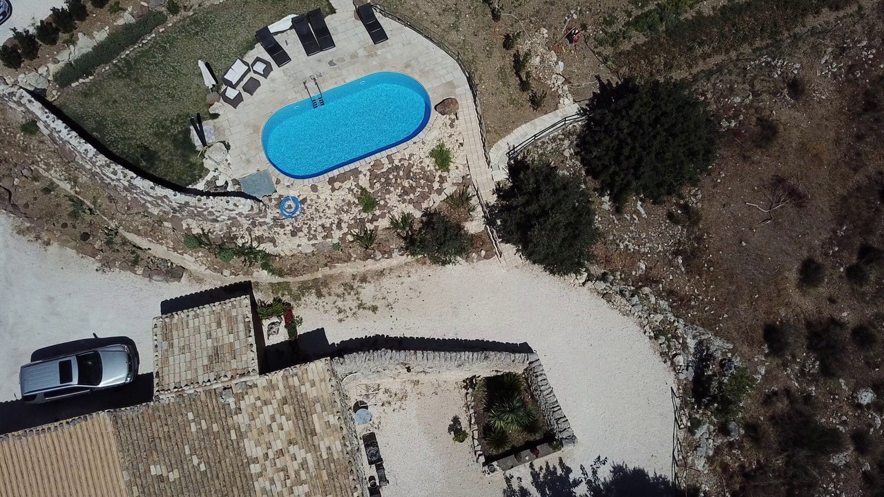 Photo of Outdoor in Buscemi
