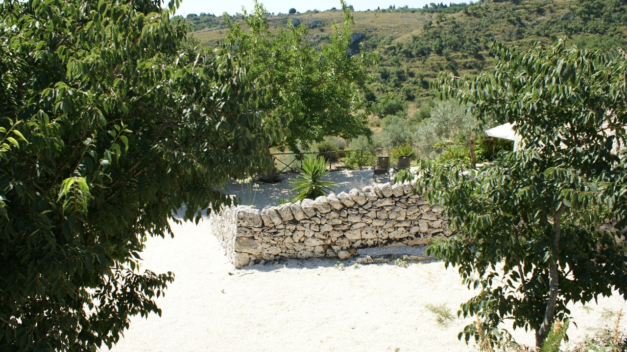 Photo of Outdoor in Buscemi