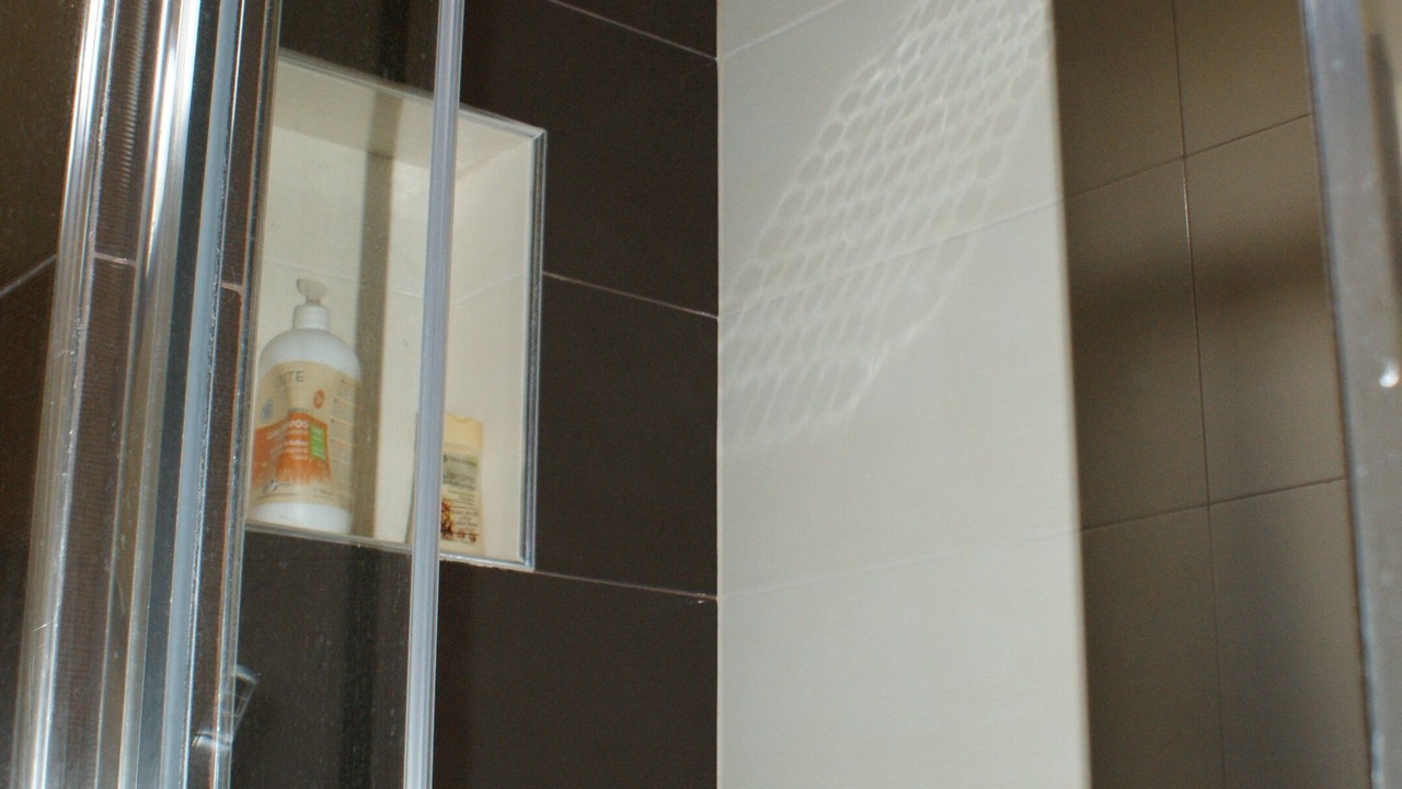 Photo of Bathroom in Buscemi