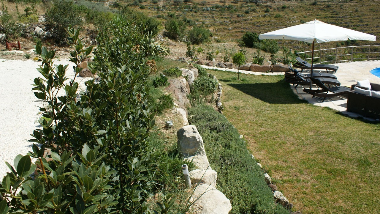 Photo of Outdoor in Buscemi