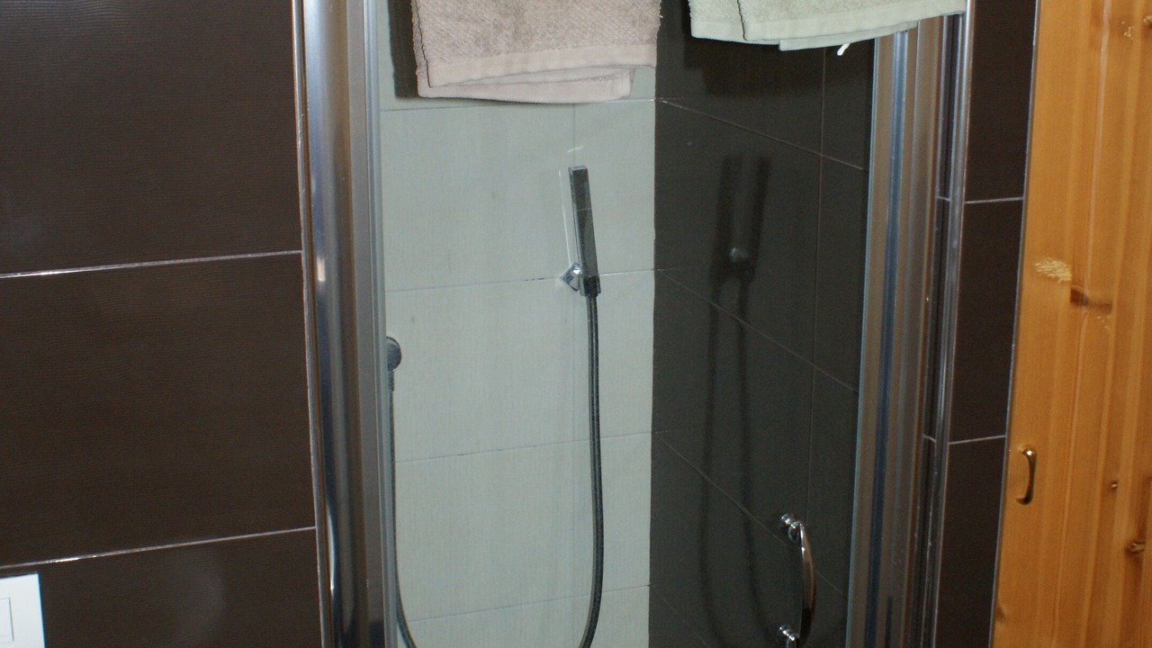 Photo of Bathroom in Buscemi