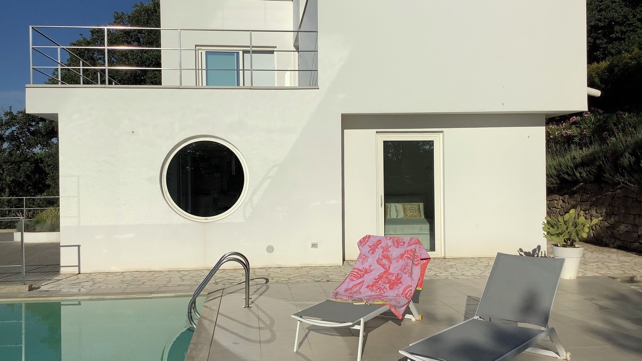 Photo of Outdoor in Capo d'Orlando