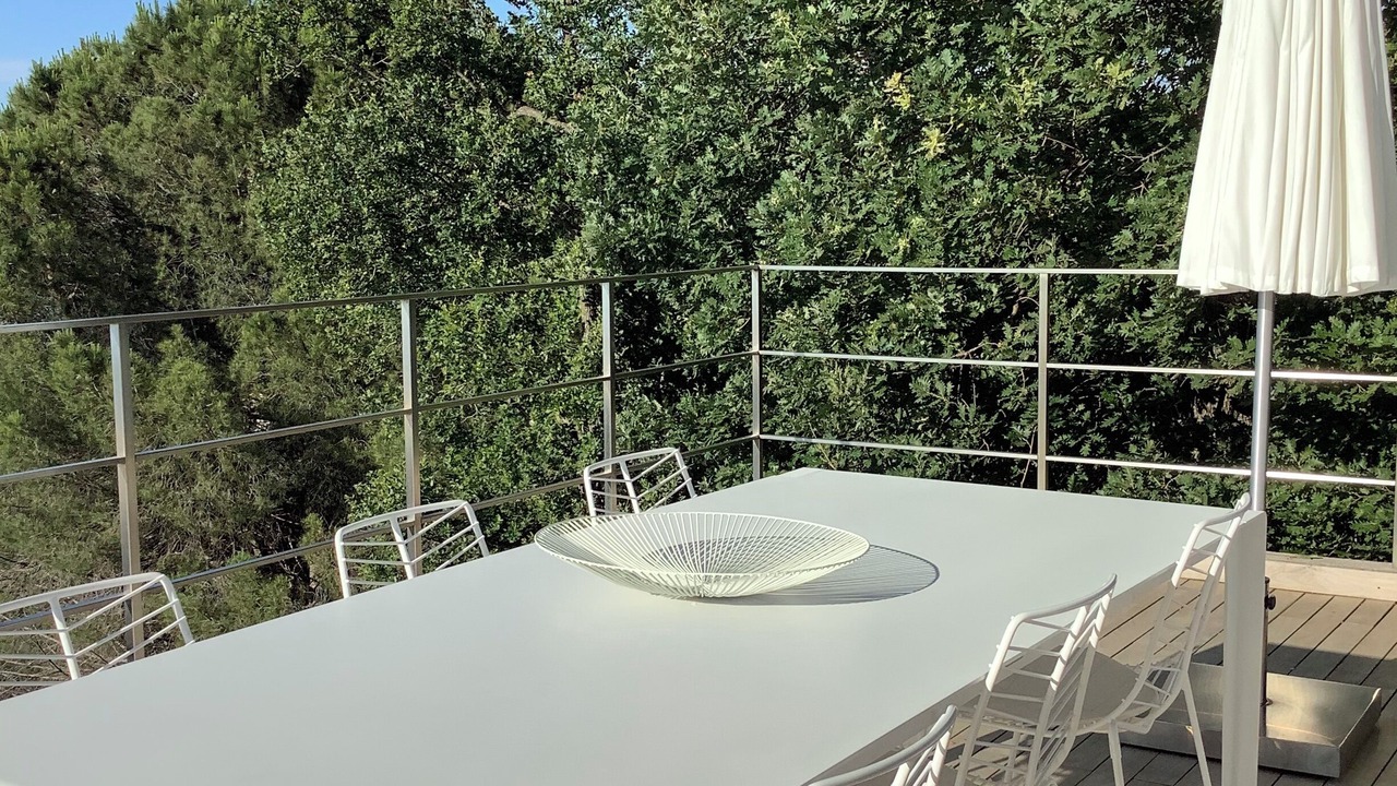Photo of Outdoor in Capo d'Orlando