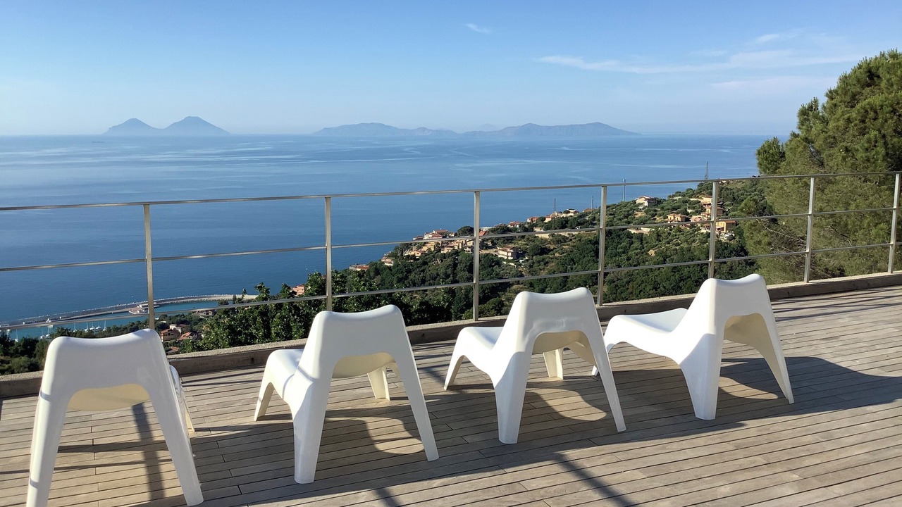 Photo of Outdoor in Capo d'Orlando