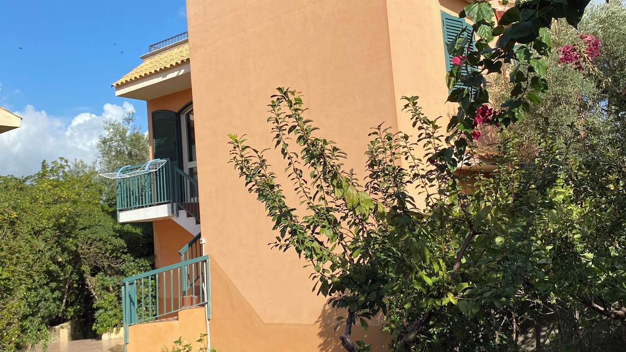 Photo of Outdoor in Eastern Sicily