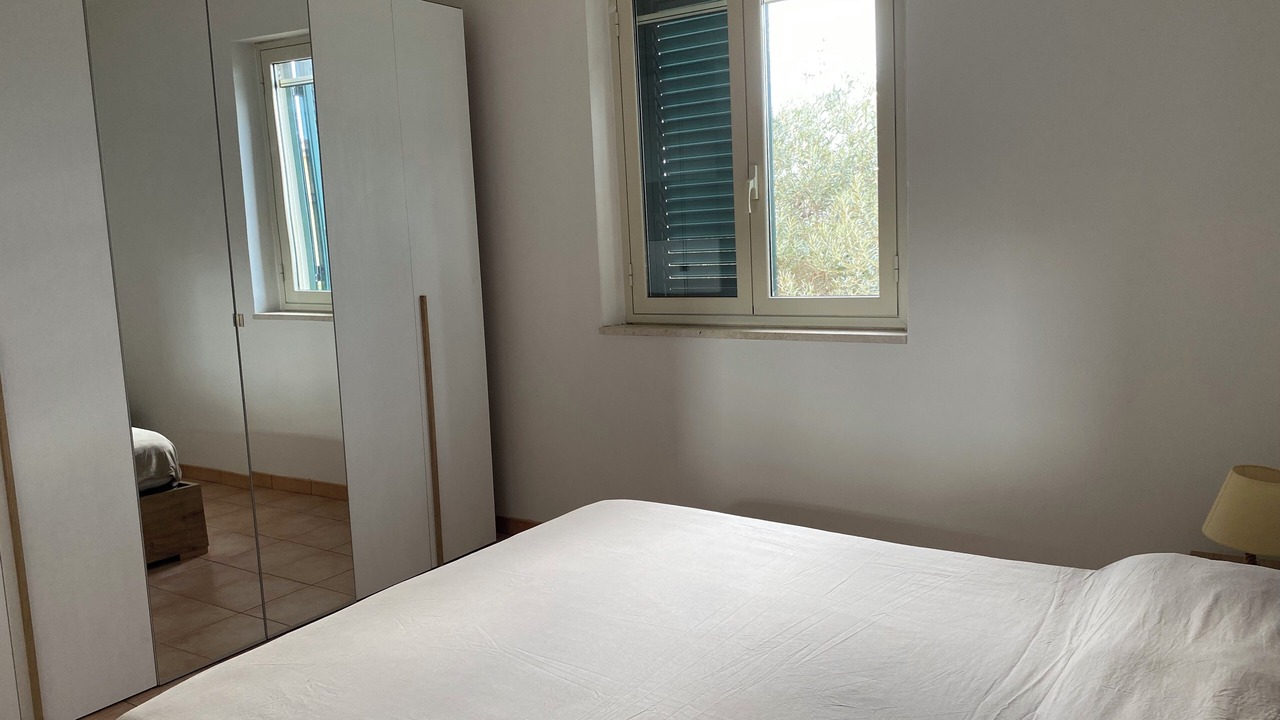 Photo of Bedroom in Eastern Sicily