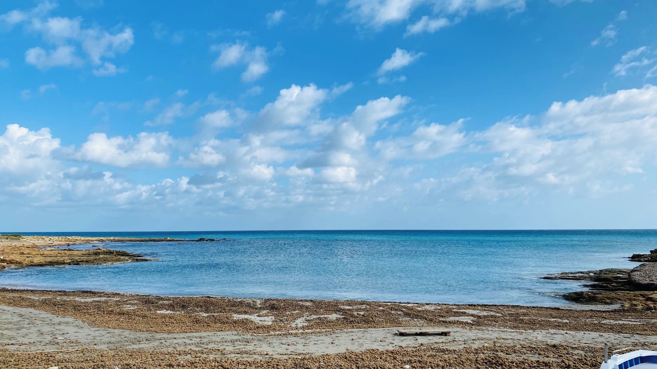 Photo of Others in Eastern Sicily