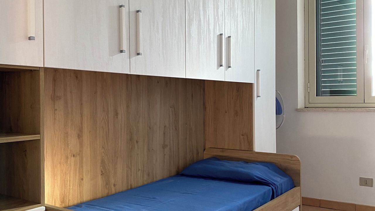 Photo of Bedroom in Eastern Sicily