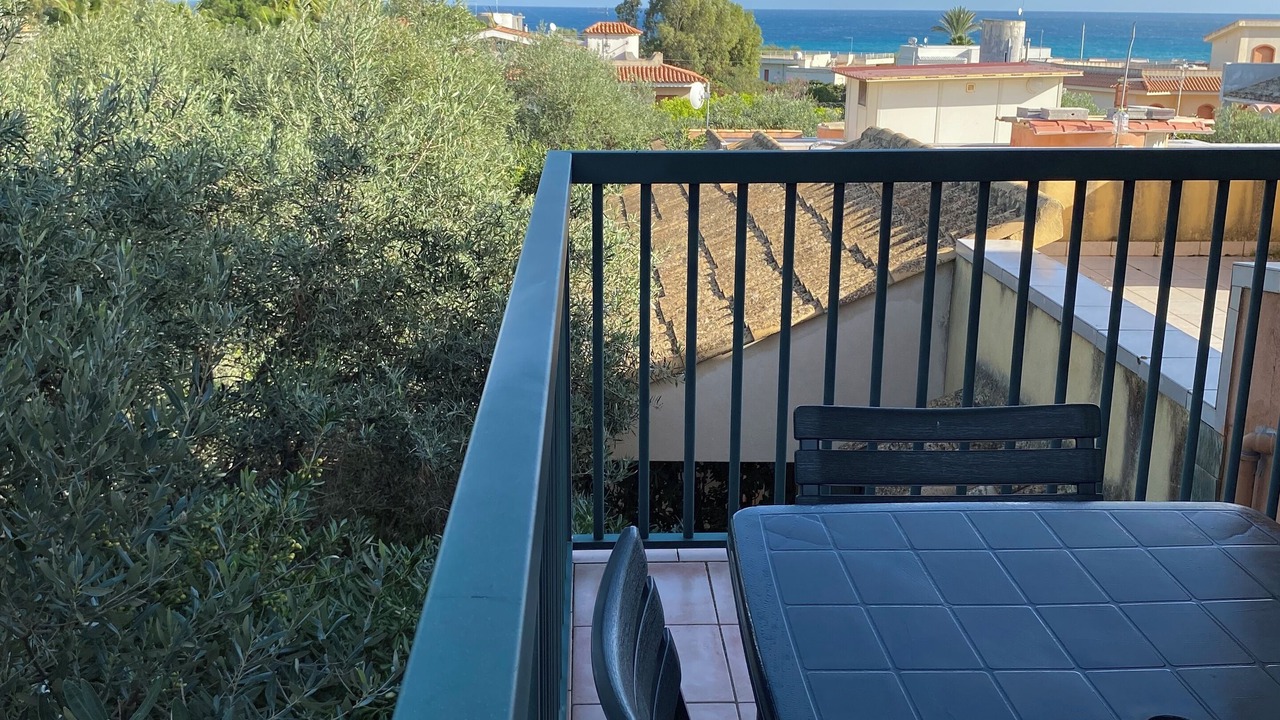 Photo of Outdoor in Eastern Sicily