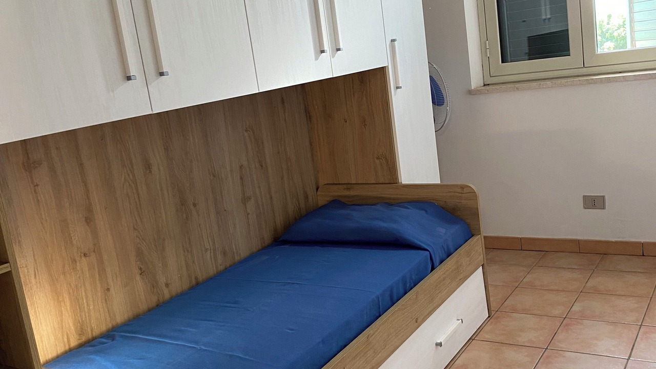 Photo of Bedroom in Eastern Sicily